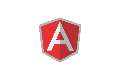 angularjs 