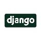 django 