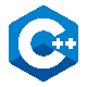 c++ 