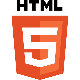 html-5