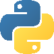 python 